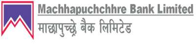 Machhapuchchhre Bank to Distribute 21.84% Dividend