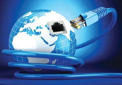 NTA Lacks Broadband Statistics