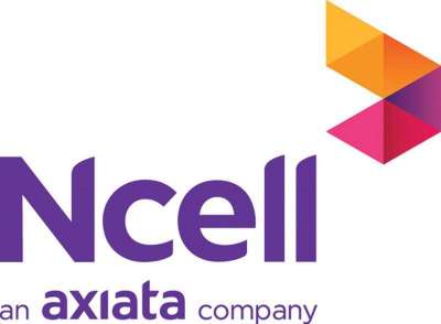 Ncell Launches ‘Roaming Combo Pack’