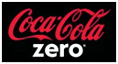 Coca-Cola Zero Launched