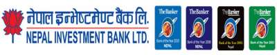Net profit of Nepal Investment Bank Increases 74%