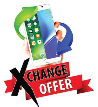 Apple World Discount Offer
