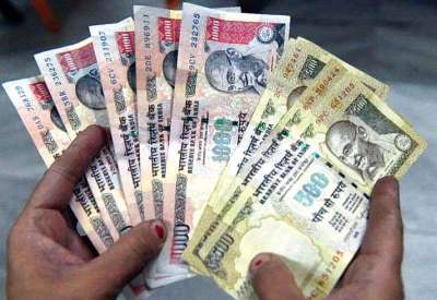 Note Ban in India to impact Nepal 
