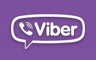 Viber Launches ‘Public Accounts’ for Businesses and Brands