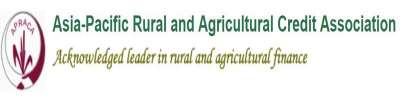 APRACA Nominates NRB as President