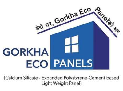 Gorkha Eco Panel Receives ISO Certification