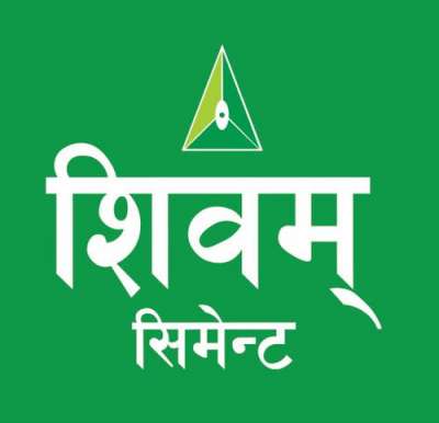 Shivam Cement Wraps Up 'Chandi Nai Chandi' Prize Scheme 