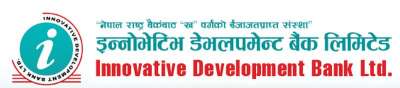 Innovative Undertakes Social Work on the Occasion of 7th Anniversary