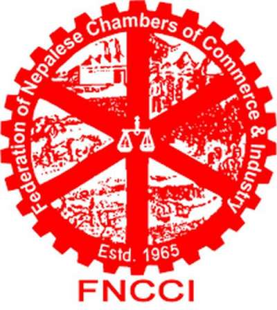 FNCCI Urges Government to Facilitate Exchange of Abolished Notes