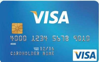 NRB Unable to Implement Chip Base ATM Card System