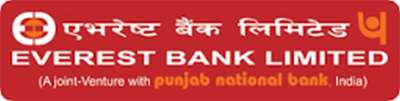 Everest Bank's Net Profit Increases 41%