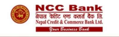 NCC Bank's Loan Extension Increases 17%