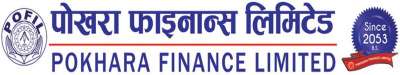 Pokhara Finance's 100 days Fixed Deposit Scheme