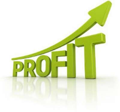 Net Profit of Nepal Gramin Bikash Bank Increases Two Folds