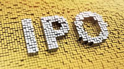 IPO to Float under Free Pricing Mechanism