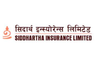 Siddhartha Insurance Earns Net Profit of Rs 30 million