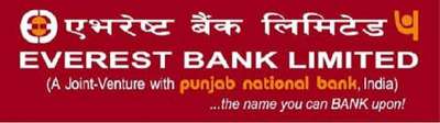 Everest Bank Declares Whopping Bonus Share and Right Share