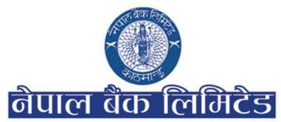 Nepal Bank in 80th year