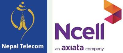 NT and Ncell in 4G Race