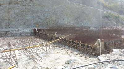200MW Power from Mechi River in 3 Years