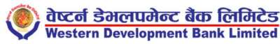 Western Development to Issue 1:1 right Shares
