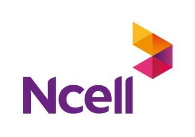Ncell launches ‘Ek Ma Dui Offer’, call tariff drops to 25 paisa per minute