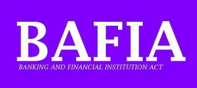 Parliament Approves BAFIA Bill with Modifications