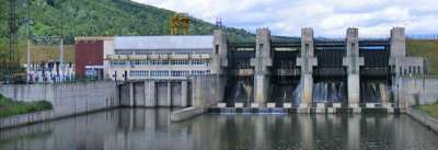 Citizens Getting Chance of Investing in Govt Owned Hydropower Production Company