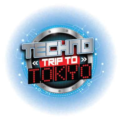 Yamaha to Send Ten Winners to Tokyo Trip