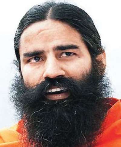 Patanjali to invest Rs 16 billion in Nepal