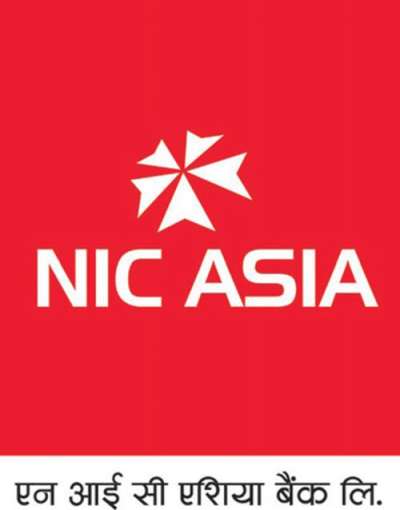 NIC ASIA Bank Launches MO- Bank
