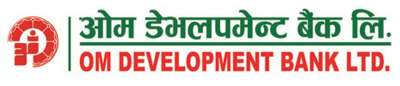 NRB Approves Dividend of Om Devt Bank