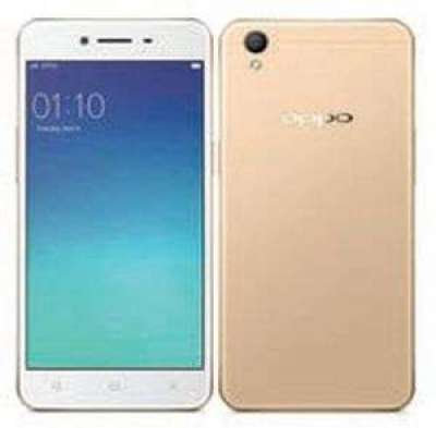 Oppo Slashes Price of A37