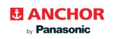 Anchor Electricals in Domestic Market
