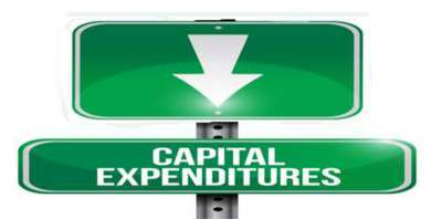 Govt to Withdraw Unspent Budget from Ministries