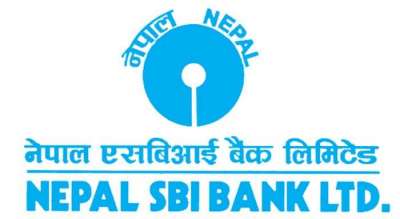 Nepal SBI to Issue 10:4 Right Shares