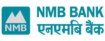 NMB Bank launches NMB Corporate Internet Banking System
