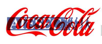 Coca-Cola supports Asia Pacific Summit event in capital