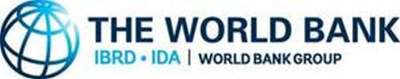 World Bank Approves $150 Million Loan to Modernize Nepal’s Social Protection and Civil Registration