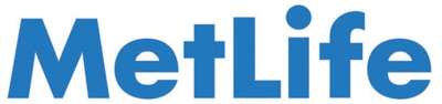 Metlife Nepal in 16th Year