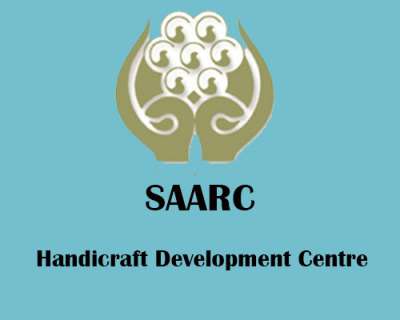 Construction of SAARC Handicraft Development Center Starts