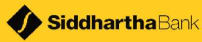 Siddhartha Bank appoints Jitu and Daman as Brand Ambassadors
