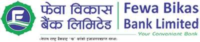 NRB Approves Fewa's Bonus Share 