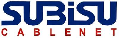 Sibisu's More than Expected Scheme