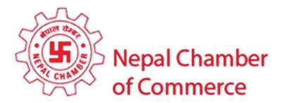 NCC Team Leaves for Delhi