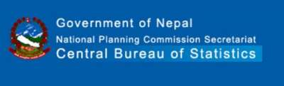 CBS Preparing for Economic Census for First Time