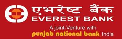 Everest Bank Adds More Features to Indo-Nepal Remit 