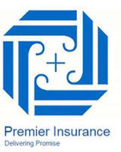 Premier Insurance Appoints NMB Capital as its Issue Manager