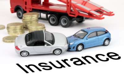 IB Cuts Car Insurance Premium Rate By 30%