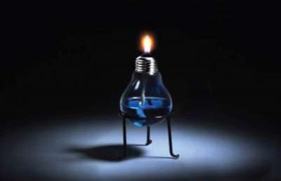MoF Decides to Provide Rs 5.37 Billion to End Power Cut